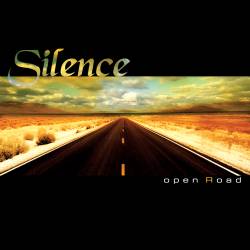 Silence (FRA-2) : Open Road
